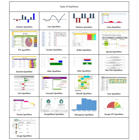 spreadjs-javascript-spreadsheet-components-visual-studio-marketplace